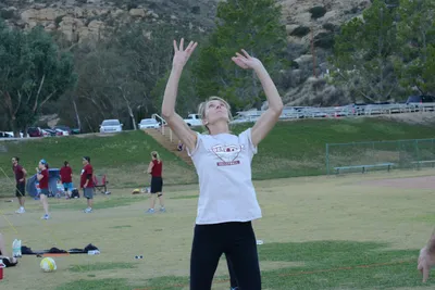 DSC_5407 (Large).JPG